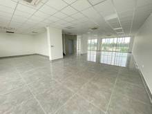Hình ảnh Cặp shohouse Sari Town vị trí đẹp giá tốt
