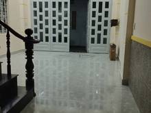 Hình ảnh Bán nhà đường Xô Viết Nghệ Tĩnh,P21 45,2m, giá 2tỷ1,ngay cầu Thị nghè