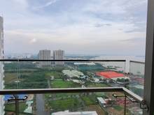 Hình ảnh Cho Thuê Nhanh Căn Hộ 2Pn - Full Nội Thất Cực Đẹp Tại River Panorama !