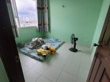 Hình ảnh Cho thuê Trang Chủ MB66.COM / Đăng Ký Tặng 66K Quang Thái 3pn, nhà trống ở liền giá 8tr5