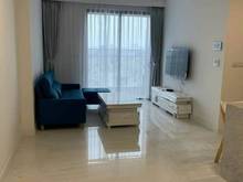 Hình ảnh Hàng hót Bán Trang Chủ MB66.COM / Đăng Ký Tặng 66K cao cấp KINGDOM 101 - Quận 10,   - Diện tích 78m2