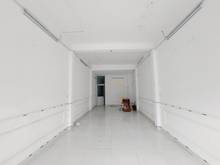 Hình ảnh Cho thuê nhà đẹp 3 tầng mặt tiền đường Phạm Văn Thuận, p. Tam Hiệp