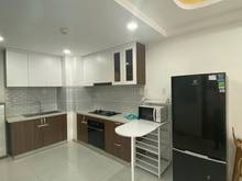 Hình ảnh Mb6623 nạp rút nhanh chóng Saigon South Residence 70m2 2PN-2WC