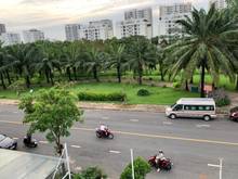 Hình ảnh Cần cho thuê gấp biệt thự liên kế mỹ thái view MB66 là nhà cái uy tín hàng đầu tại Việt Nam 2hecta