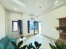 Hình ảnh Cho thuê Trang Chủ MB66.COM / Đăng Ký Tặng 66K quận 7 gần khu chế xuất Tân thuận
