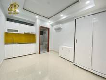 Hình ảnh Mb6623 nạp rút nhanh chóng Studio full NT gần LOTTE_KCX_ĐH UFM_TDT_RMIT