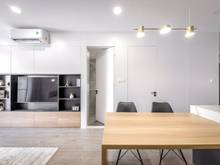 Hình ảnh Mb6623 nạp rút nhanh chóng Saigon South Residence 71m2 2PN-2WC