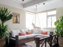 Hình ảnh MUA MAU BÁN LẸ CH City Gate Q8 73m2 Chỉ 1.2 tỷ 2PN