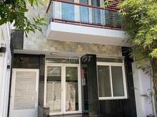 Hình ảnh 🏡‼️Cho Thuê Nhà Nguyên Căn Mặt Tiền Nguyễn Thượng Hiền, Phú Nhuận