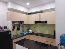 Hình ảnh Cần nhượng lại Trang Chủ MB66.COM / Đăng Ký Tặng 66K Onriental Plaza gồm :2wc , 2pn  🏡 Diện tích: 70