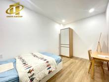 Hình ảnh Cho Thuê Căn Hộ Ngay Quận 7 Giá Rẻ  Gần Các Trường ĐH TDT, RMIT