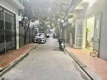 Hình ảnh Bán nhà Minh Khai, Gần Times City, Oto tránh, KD đỉnh, 2 thoáng, 76m2