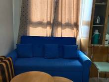 Hình ảnh Bán Trang Chủ MB66.COM / Đăng Ký Tặng 66K 8X Đầm Sen 1PN, dt 45m2, giá 1 tỉ 365, lầu cao thoáng mát