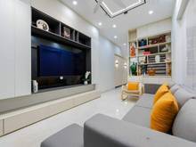 Hình ảnh Chính Chủ Bán Nhà 293.49 Ngọc Thụy Long Biên 61m2x4 Tầng Gía 4,5 tỷ