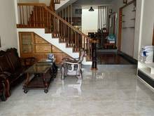 Hình ảnh Cho thuê nhà mặt tiền Thế Lữ  2 tầng 2PN