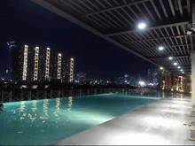 Hình ảnh Bán METROPOLE Thủ Thiêm Tháp Lourve 3PN 120m2