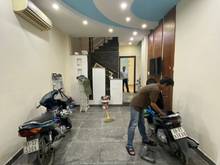 Hình ảnh Cho Thuê Nhà Mới Đc: 79/15 Phạm Viết Chánh, P19 Quận Bình Thạnh