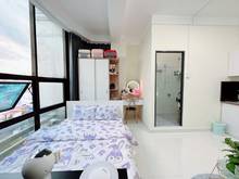 Hình ảnh cho thuê Trang Chủ MB66.COM / Đăng Ký Tặng 66K dịch vụ full nội thất mới xây