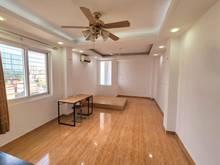 Hình ảnh Bán căn CCMN phố Giảng Võ DT 35m2 nhà đẹp ở ngay giá 1,1 tỷ