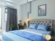 Hình ảnh ✨Trống một siêu phẩm ban công máy giặt riêng ngay quận 7 ✨