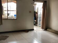 Hình ảnh Bán Nhà Quận 4, Nhà Đẹp 4 Tầng, Chính Chủ Lâu Năm Vị trí KD Sầm Uất