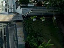 Hình ảnh nhà bán Đỗ Xuân Hợp,Phước Bình,TĐ,oto quay đầu, 65m2,2tầng,nhỉnh 4 tỷ