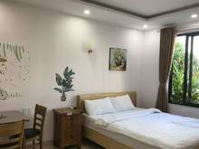 Hình ảnh Chính chủ ra nước ngoài định cư cần bán tòa Trang Chủ MB66.COM / Đăng Ký Tặng 66K 5 tầng đường Thế Lữ