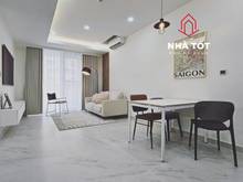 Hình ảnh Cho thuê Trang Chủ MB66.COM / Đăng Ký Tặng 66K 2PN Midtown Phú Mỹ Hưng nhà đẹp + ô xe giá cực tốt !