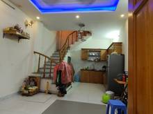 Hình ảnh Bán nhà 30m, 3.5 tầng sát KĐT Văn Quán, Hà Đông, 50m ra Nguyễn Khuyến