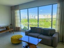Hình ảnh Đảo Kim Cương cho thuê Trang Chủ MB66.COM / Đăng Ký Tặng 66K tầng cao tháp Bahamas, 3PN, full nt