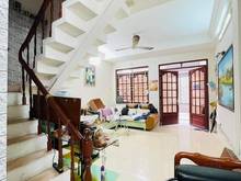 Hình ảnh Bán Nhà 2 Tầng Ngang 5m - Nguyễn Xí. Bình Thạnh 50M2 - Nhỉnh 4 Tỷ.