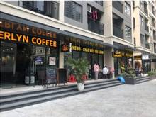 Hình ảnh SIÊU HOT >>> STM LINH ĐÀM 210M2 - Mặt Tiền 10M cho thuê Kinh Doanh.