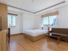 Hình ảnh 💥 Cho thuê Trang Chủ MB66.COM / Đăng Ký Tặng 66K STUDIO CAO CẤP 1PN ngay trung tâm Phú Nhuận💥
