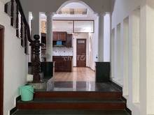 Hình ảnh 🏡‼️Cho Thuê Nhà Nguyên Căn 8Ph 5Wc Ngay khu Hoàng Hoa Thám‼️🏡