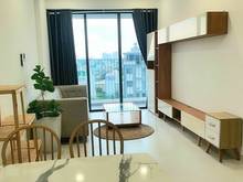 Hình ảnh BÁN LẸ CH Ricca Q9 48m2 Chỉ 1 Tỷ
