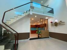 Hình ảnh Bán Nhà 2 Mặt Tiền  Huỳnh Văn Nghệ Phường Bửu Long Biên Hòa  2,65 tỷ