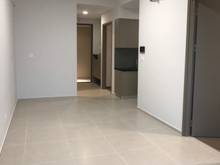 Hình ảnh Westgate 2pn 2wc chỉ 5TR, bao phí quản lý, cho nuôi pet, Nhà chưa use