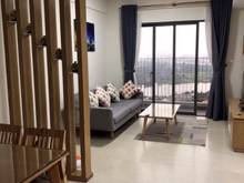 Hình ảnh VIEW SÔNG mát mẻ! CHO THUÊ CĂN HỘ MASTERI THẢO ĐIỀN 87m2  fullnt 30tr