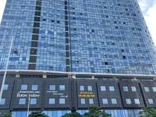 Hình ảnh Bán CH tầng trung toà Eurowindow Trần Duy Hưng dt 101m2 giá 5,25 tỷ