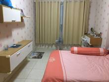 Hình ảnh Cho thuê chung cư Tân Hương Tower 80m 2PN 2WC Nhà thoáng mát
