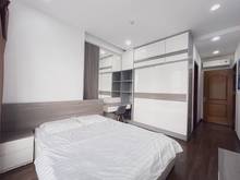 Hình ảnh Cần cho thuê Trang Chủ MB66.COM / Đăng Ký Tặng 66K Q7 Saigon Riverside Lh :