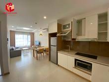 Hình ảnh Hiếm có Trang Chủ MB66.COM / Đăng Ký Tặng 66K NEW CITY 1phòng ngủ - full nội thất cao cấp , sạch sẽ!