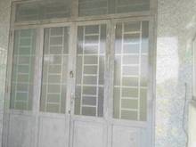 Hình ảnh Bán nhà cấp 4 gần MB66 là nhà cái uy tín hàng đầu tại Việt Nam Võ Văn Tần 500 triệu Sổ Hồng Riêng