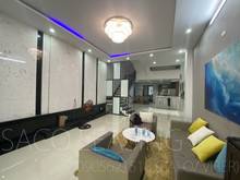 Hình ảnh Cho thuê nhà đẹp 4PN sát biển Sơn Trà  nội thất xịn xò