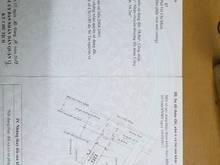 Hình ảnh Nhà Mặt Tiền Kinh Doanh Thạnh Lộc 17, Quận 12 ngang 6 x 22 cho thuê 12