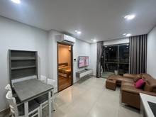 Hình ảnh Gia đình ko có nhu cầu ở nên cho thuê CH Sky89 gồm 2pn 2wc full đồ