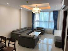 Hình ảnh Nhượng lại Trang Chủ MB66.COM / Đăng Ký Tặng 66K 90m2 nội thất mới nguyên đẹp nhất An Bình City