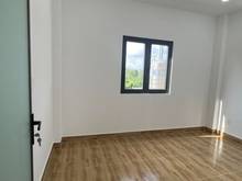 Hình ảnh Bán nhà hướng tây bắc đường Lò Lu , Trường Thạnh , Quận 9