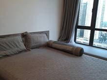 Hình ảnh Không lo về PHÍ sở hữu ngay CHCC 2PN full NT tại ESTELLA HEIGHT!!!