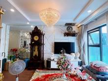 Hình ảnh Bán CHCC PCC1 44 Triều Khúc, Nguyễn Trãi 3PN, 2wc giá 4,7 tỷ